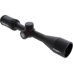 CRIMSON TRACE SCOPE BRUSHLINE