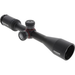 CRIMSON TRACE SCOPE HARDLINE