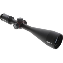 CRIMSON TRACE SCOPE BRUSHLINE