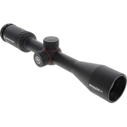 CRIMSON TRACE SCOPE BRUSHLINE