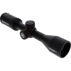 CRIMSON TRACE SCOPE BRUSHLINE