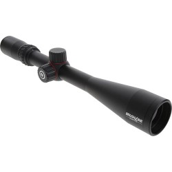 CRIMSON TRACE SCOPE BRUSHLINE