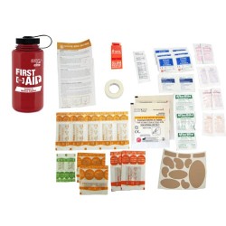ARB ADVENTURE FIRST AID 32 OZ