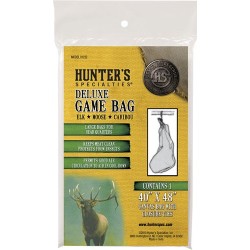 HS GAME HANGING BAG DELUXE