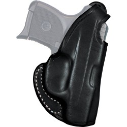 DESANTIS MAVERICK HOLSTER RH