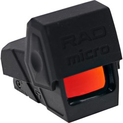 CRIMSON TRACE REFLEX SIGHT RAD