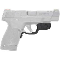 CRIMSON TRACE LASERGUARD