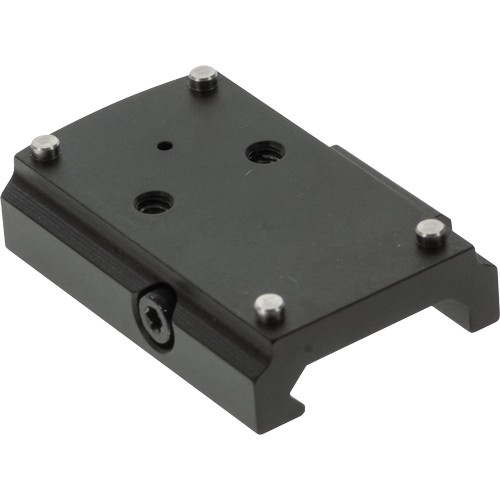 CRIMSON TRACE LOW PROFILE PIC