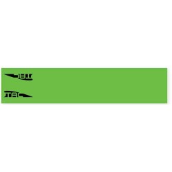 TAC VANES STANDARD ARROW WRAP
