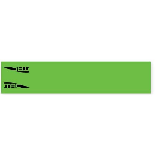 TAC VANES STANDARD ARROW WRAP