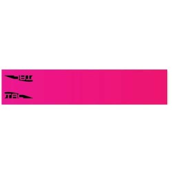 TAC VANES STANDARD ARROW WRAP