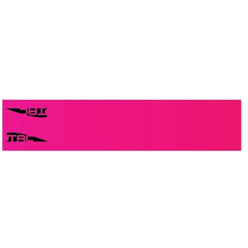 TAC VANES STANDARD ARROW WRAP