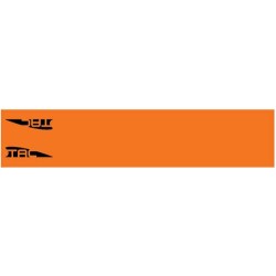 TAC VANES STANDARD ARROW WRAP