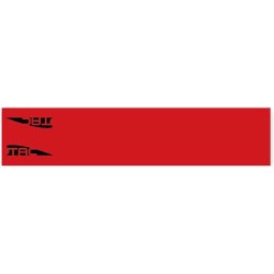 TAC VANES STANDARD ARROW WRAP
