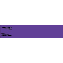 TAC VANES STANDARD ARROW WRAP