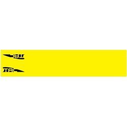 TAC VANES STANDARD ARROW WRAP