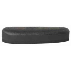 PACHMAYR RECOIL PAD D752B