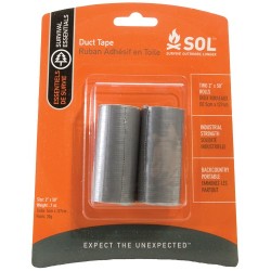ARB SOL DUCT TAPE 2 PACK
