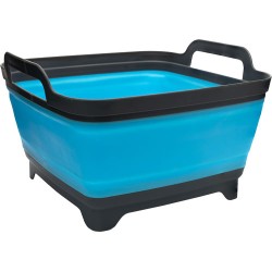 ARB SOL FLAT PACK SINK 8 LITER