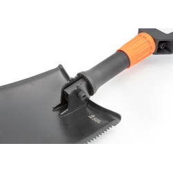 ARB SOL PACKABLE FIELD SHOVEL