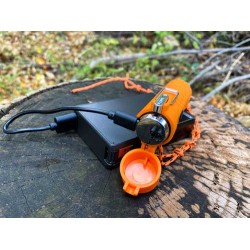 ARB SOL FIRE LITE FUEL FREE