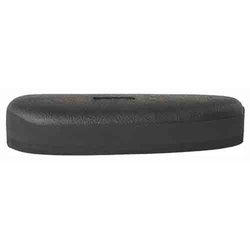 PACHMAYR RECOIL PAD D752B