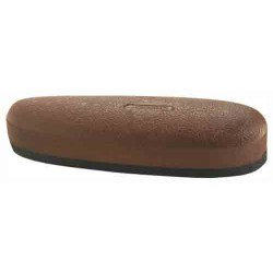 PACHMAYR RECOIL PAD D752B