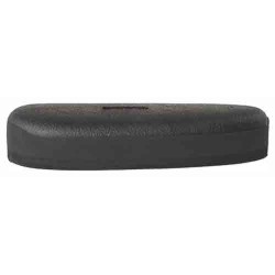 PACHMAYR RECOIL PAD D752B