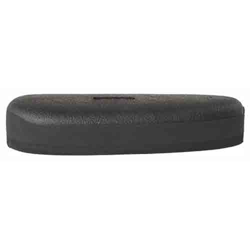 PACHMAYR RECOIL PAD D752B