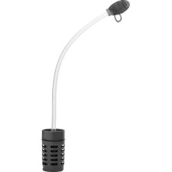 ARB RAPID PURE PURIFIER +