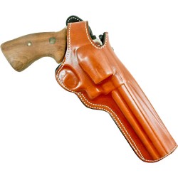 DESANTIS DUAL ANGLE HUNTER HOL