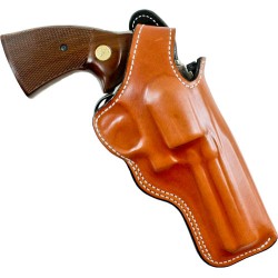 DESANTIS DUAL ANGLE HUNTER HOL