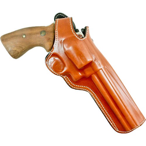DESANTIS DUAL ANGLE HUNTER HOL