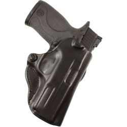 DESANTIS MINI SCABBARD HOLSTER