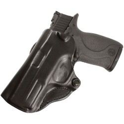 DESANTIS MINI SCABBARD HOLSTER