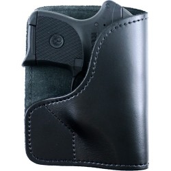 DESANTIS TRICKSTER POCKET HLTR