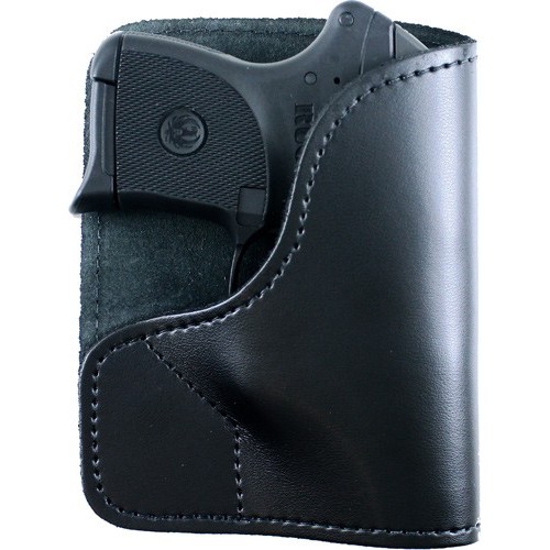 DESANTIS TRICKSTER POCKET HLTR