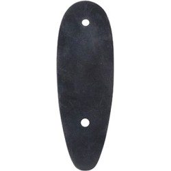 DAISY BB'S MAX SPEED 2400-PK.
