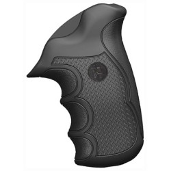 ALLEN COMPASS BLK PIN ON BALL