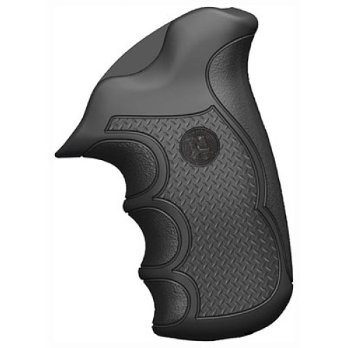 ALLEN COMPASS BLK PIN ON BALL