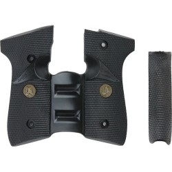 WILSON MAGAZINE ELITE TACTICAL