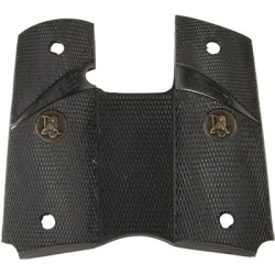 PACHMAYR SIGNATURE GRIP FOR