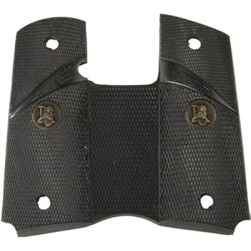 PACHMAYR SIGNATURE GRIP FOR