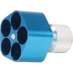 PACHMAYR SPEEDLOADER FOR S&W