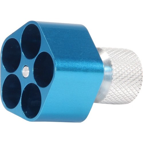 PACHMAYR SPEEDLOADER FOR S&W