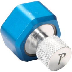PACHMAYR SPEEDLOADER FOR S&W