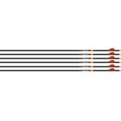 EASTON ARROW 6.5MM BOWHUNTER