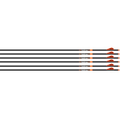 EASTON ARROW 6.5MM BOWHUNTER
