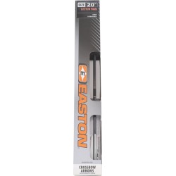 EASTON XBOW BOLT 9MM CARBON