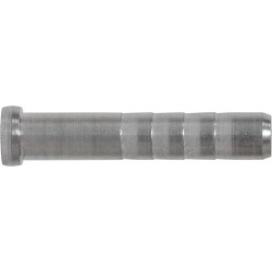EASTON ST 6MM RPS INSERTS